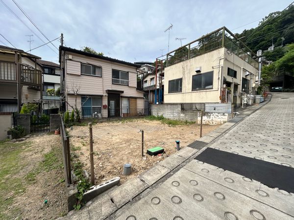 その他現地