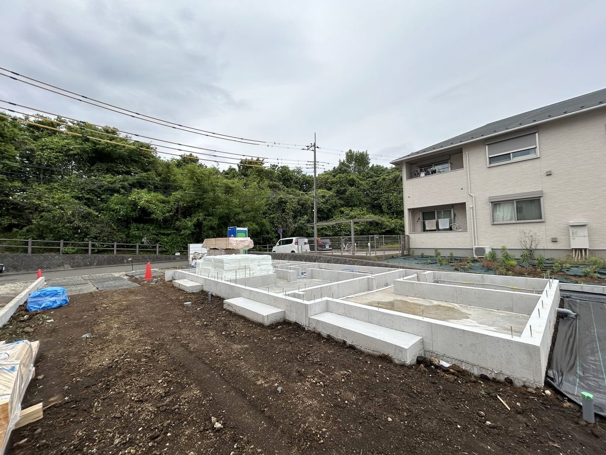 その他現地