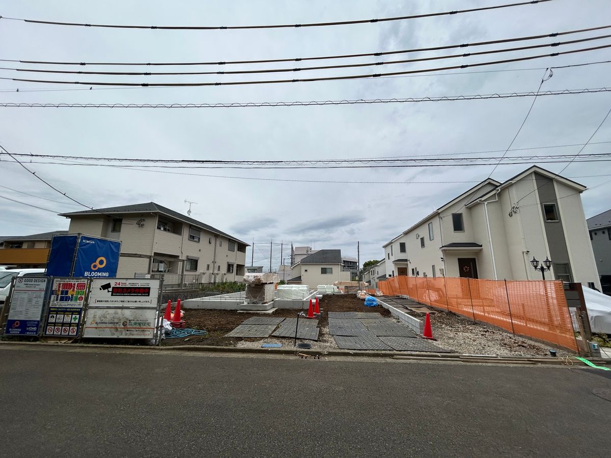 その他現地