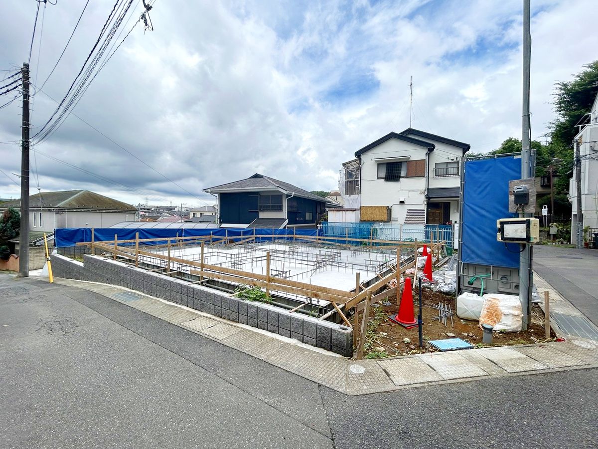 その他現地