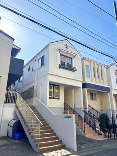 三田一丁目 戸建 外観