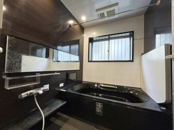 長尾7丁目 戸建 バス 長尾7丁目 戸建 バス