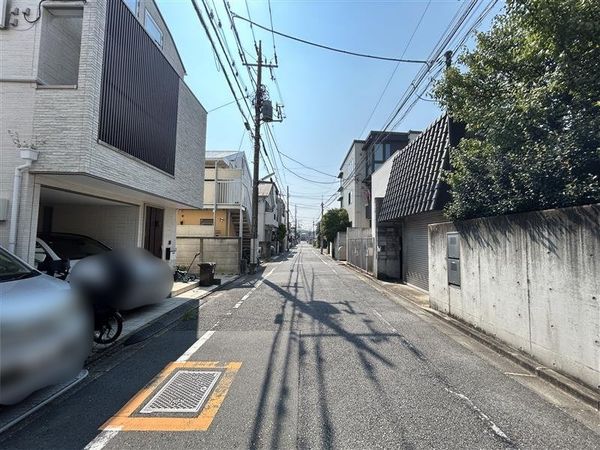 その他現地