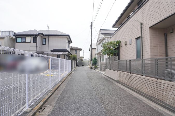 その他現地