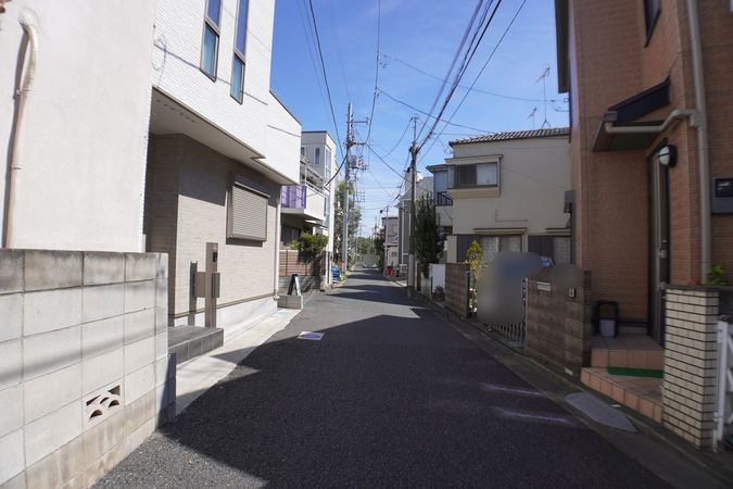 その他現地