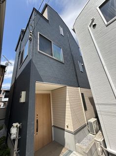 上高井戸1丁目 戸建 外観