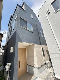 上高井戸1丁目 戸建 外観