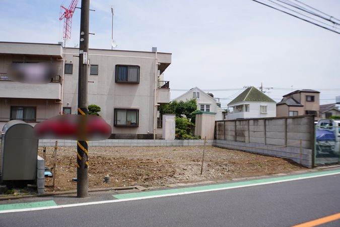 その他現地