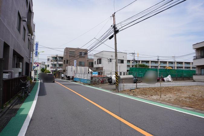 その他現地