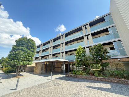 クラッシィハウス上北沢 外観