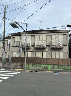 経堂4丁目 土地 土地写真