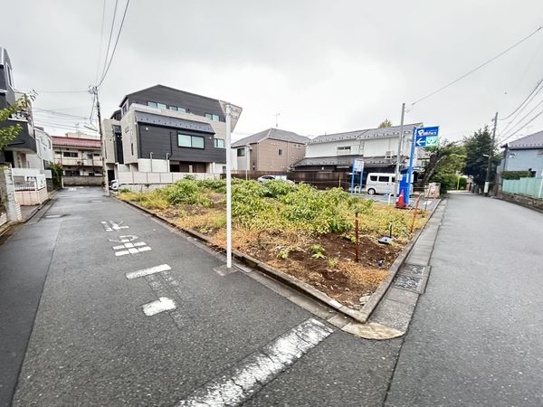 その他現地