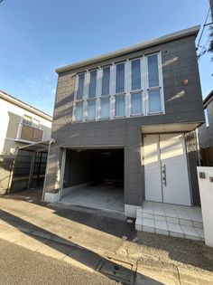 成城1丁目 戸建 外観