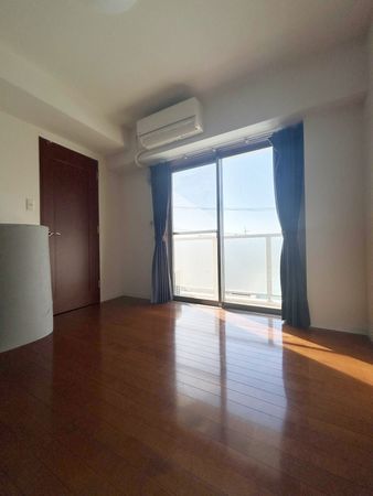 セザール千歳船橋コルティーレ 室内 セザール千歳船橋コルティーレ 室内