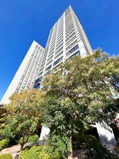 SAION SAKURAZAKA 外観