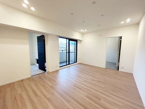 藤和狛江ホームズ 室内 藤和狛江ホームズ 室内