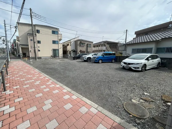 現地写真