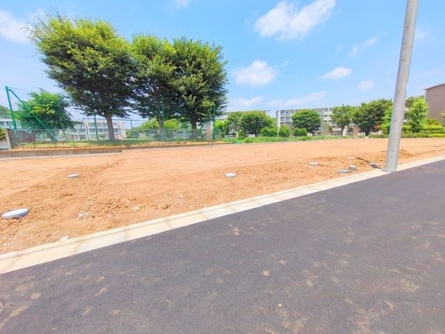 その他現地