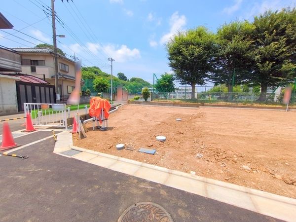 その他現地