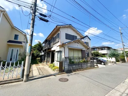 モスクワ 2 美品 完動品 2Beds Apartment for Sale in Setagaya-ku, Tokyo - Japan Real