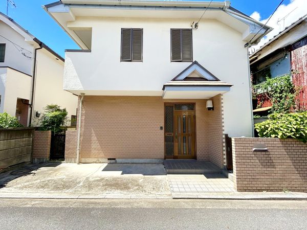 武蔵野市吉祥寺南町3丁目 土地 土地写真 武蔵野市吉祥寺南町3丁目 土地 土地写真