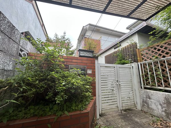 立川市幸町3丁目 土地 その他現地 立川市幸町3丁目 土地 その他現地