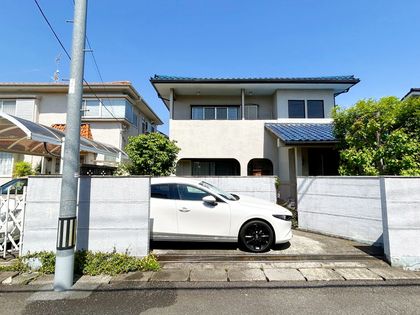 日野市大字日野 土地 土地写真