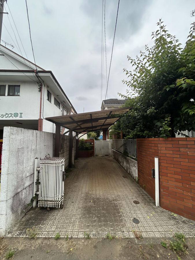 その他現地