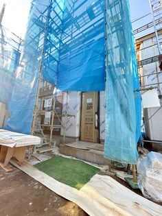 東村山市中央4丁目 新築戸建 D号棟 外観