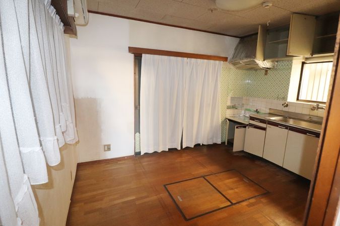 日野市大字日野 戸建 室内 日野市大字日野 戸建 室内