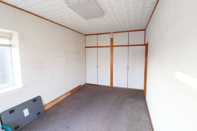 武蔵村山市大南1丁目 戸建 室内 武蔵村山市大南1丁目 戸建 室内