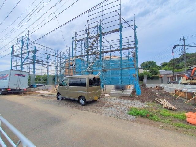 その他現地