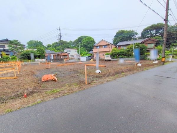その他現地