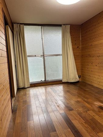 豊田第一コーポラス 室内 室内