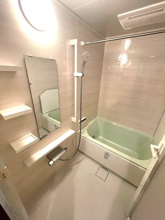 セルベコート立川 バス セルベコート立川 バス
