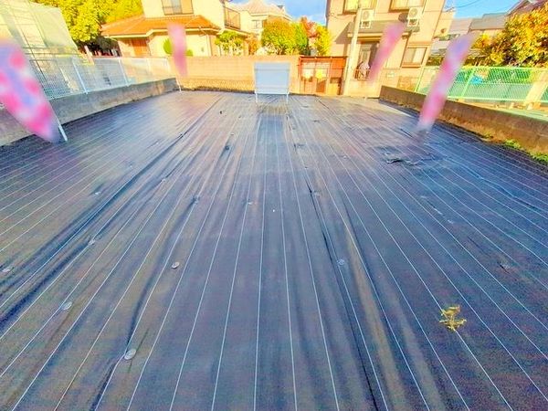 昭島市田中町1丁目 土地 土地写真 昭島市田中町1丁目 土地 土地写真