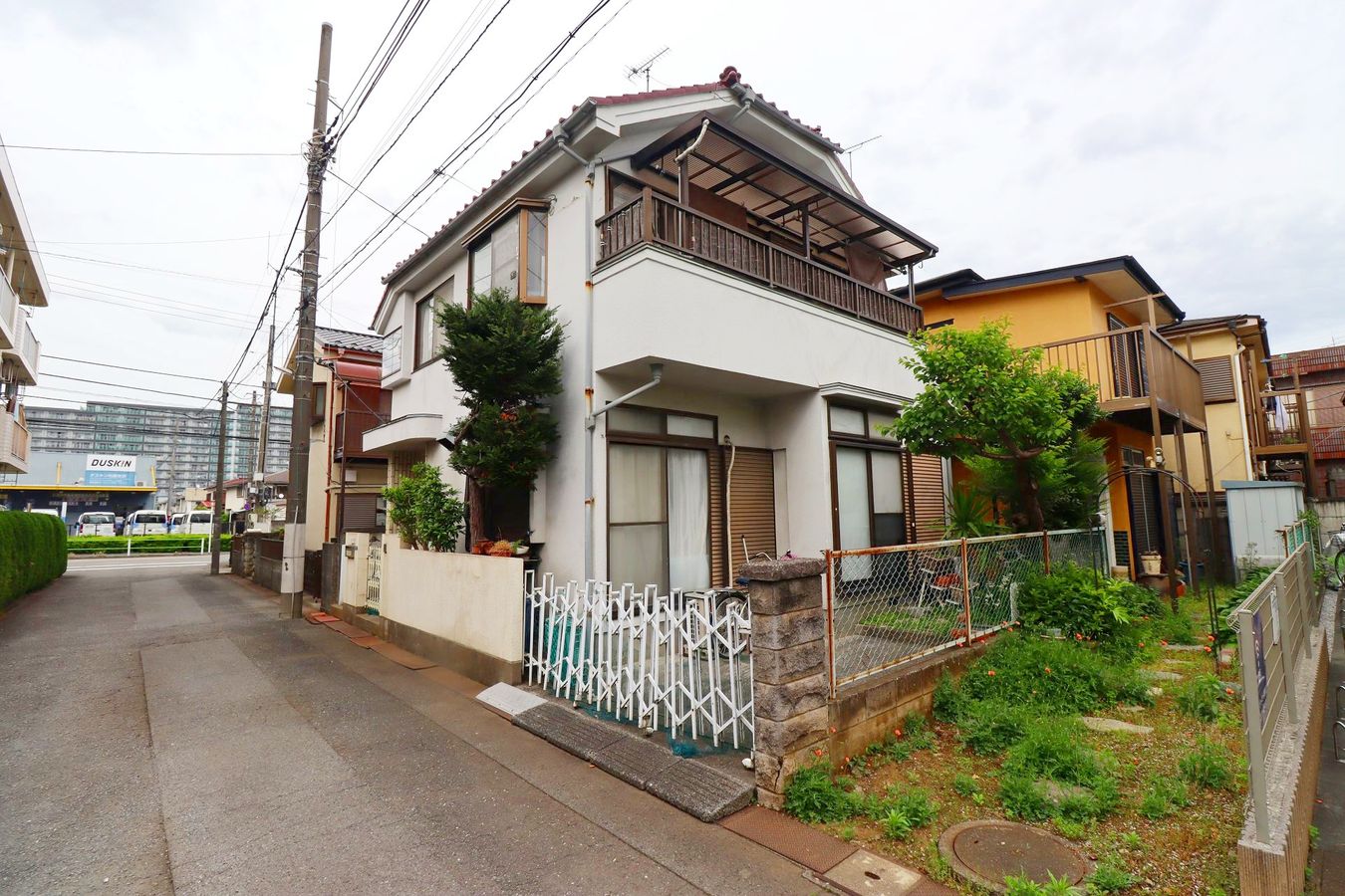 その他現地