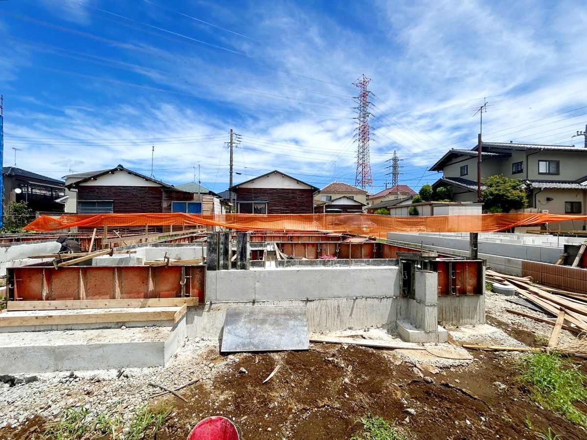 その他現地