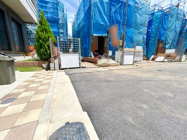 その他現地