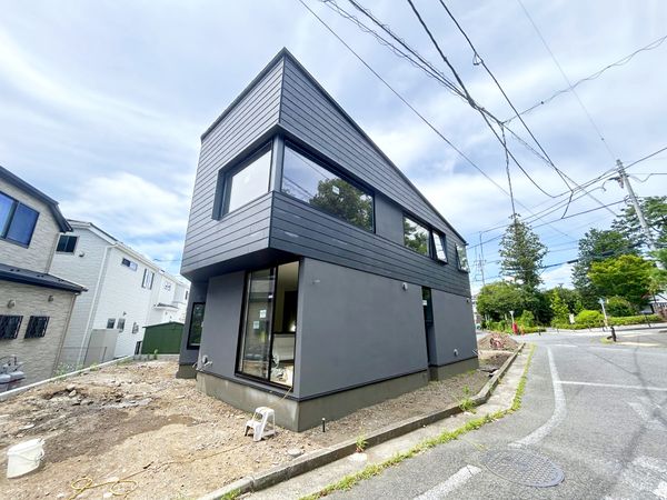 その他現地