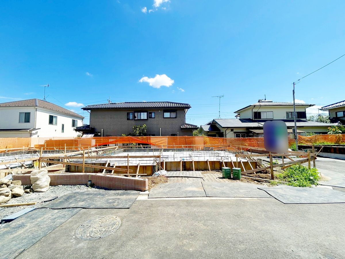 その他現地