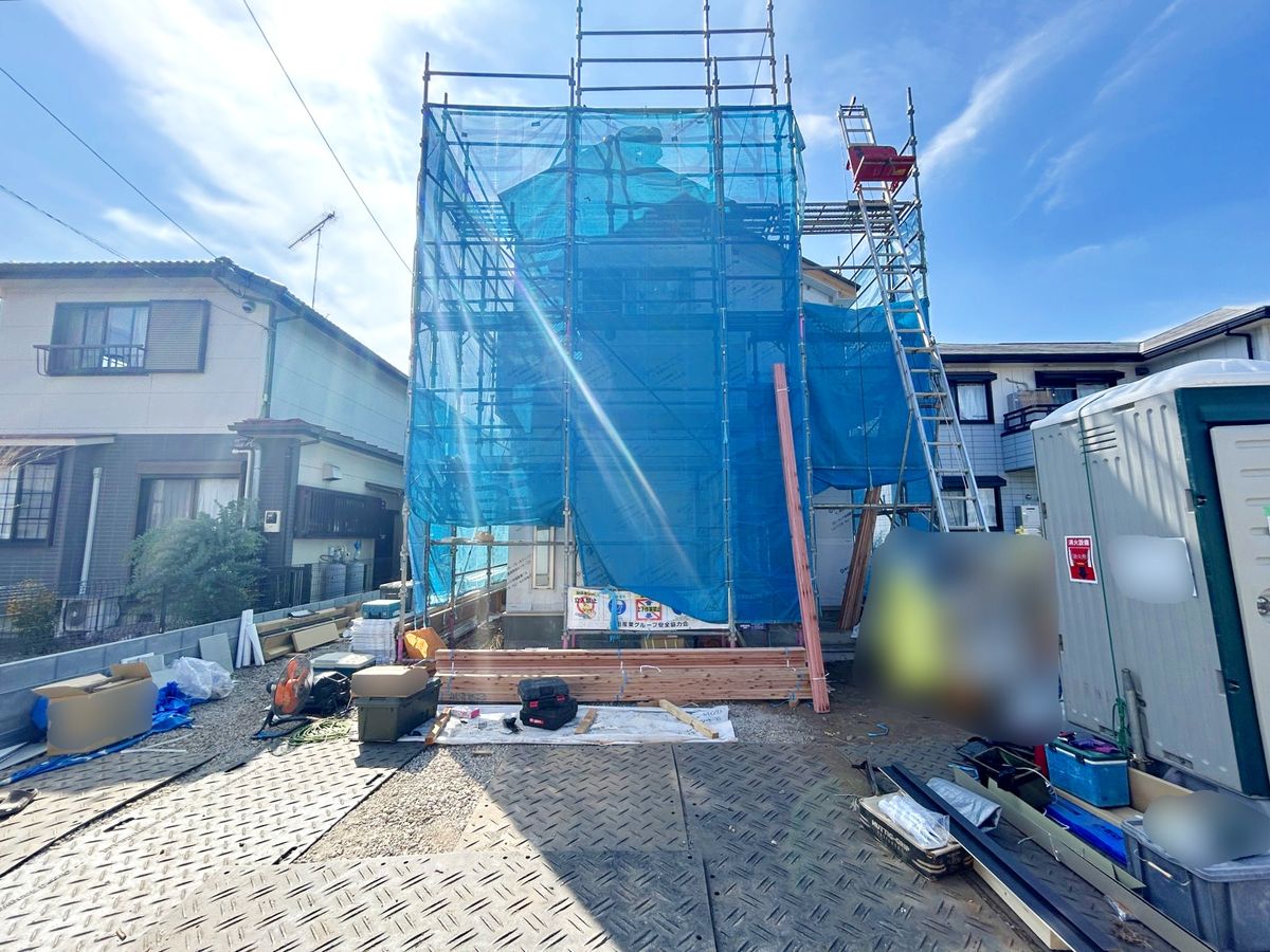 その他現地