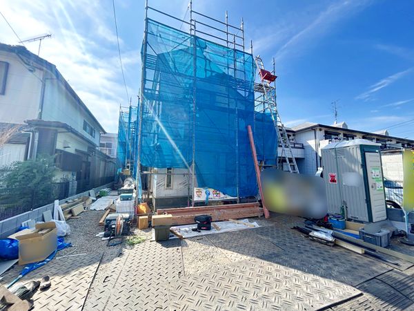 その他現地