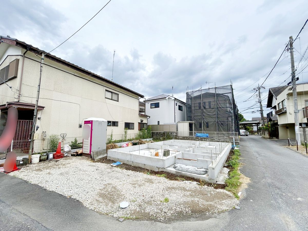 その他現地