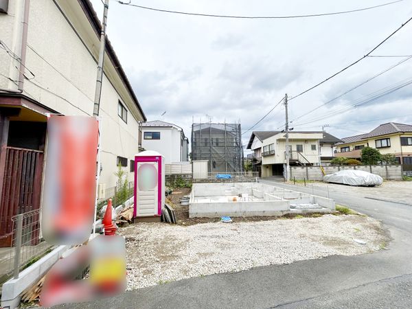 その他現地