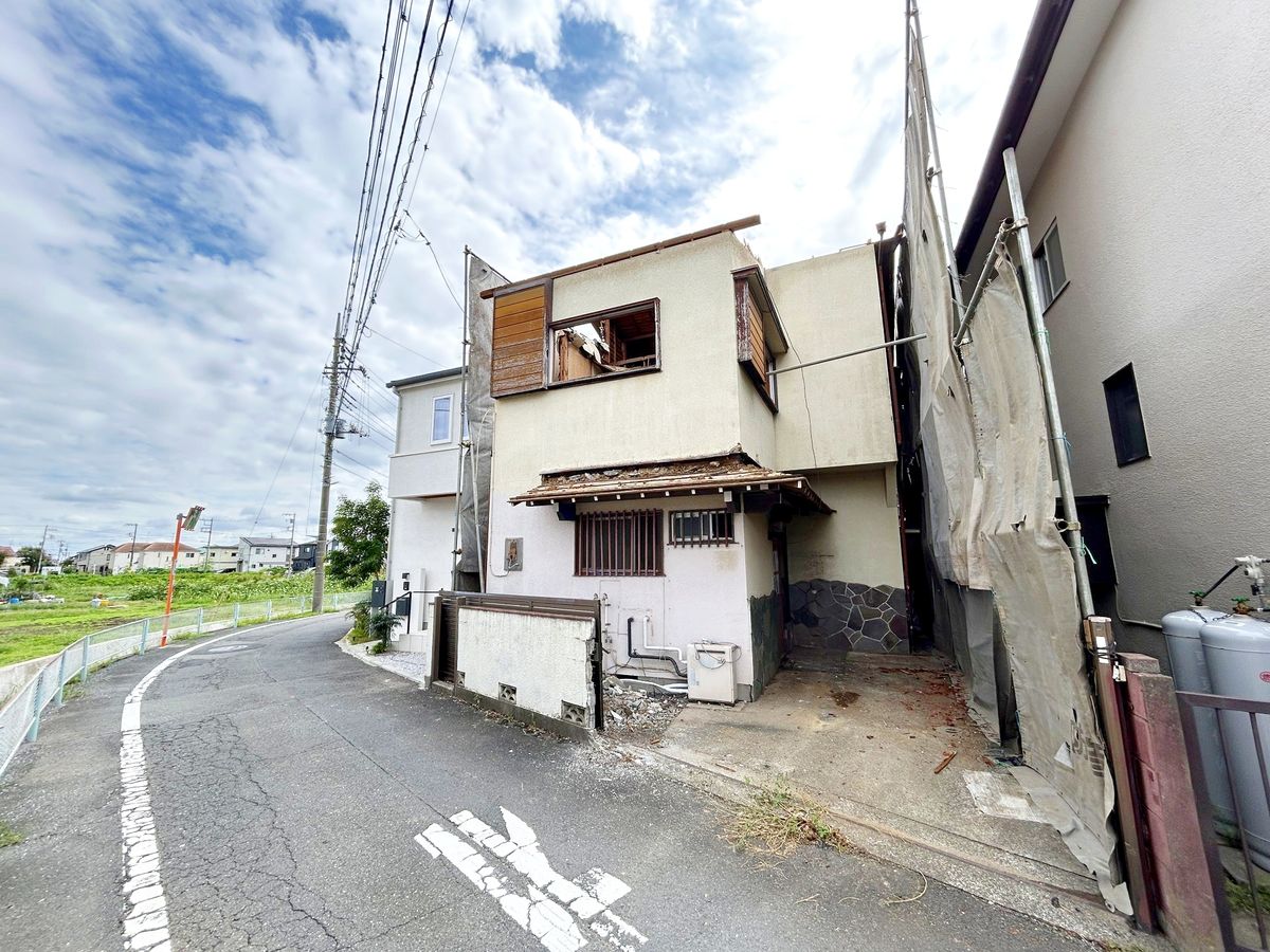 その他現地