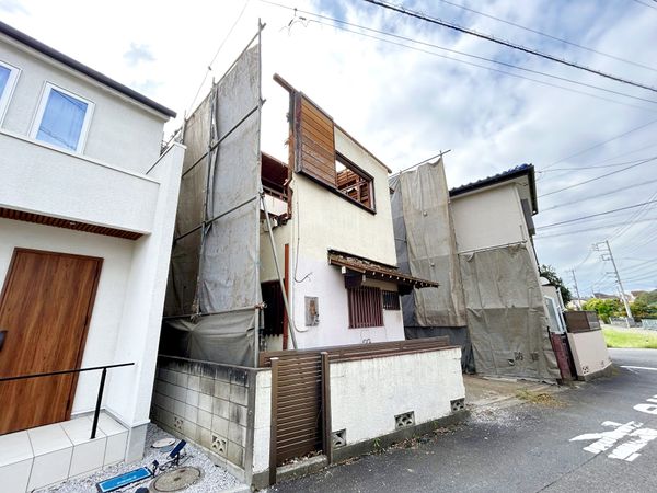 その他現地