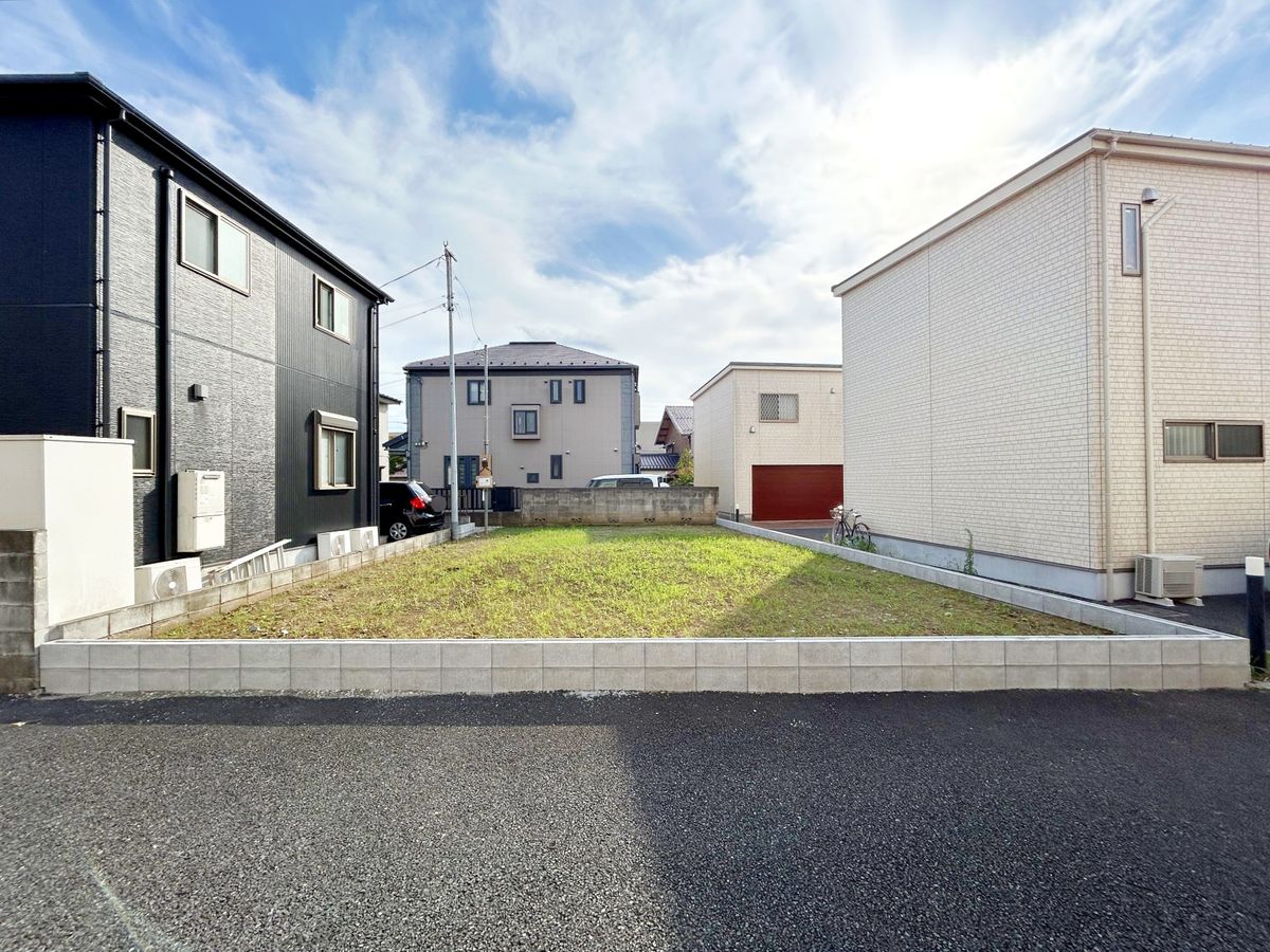 その他現地