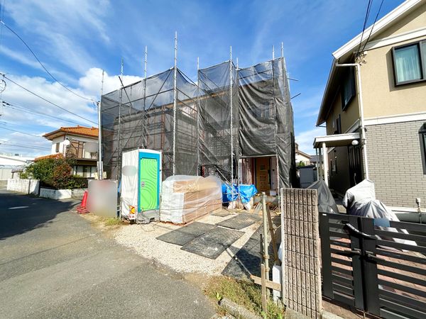 その他現地
