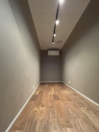 納戸（防音室）